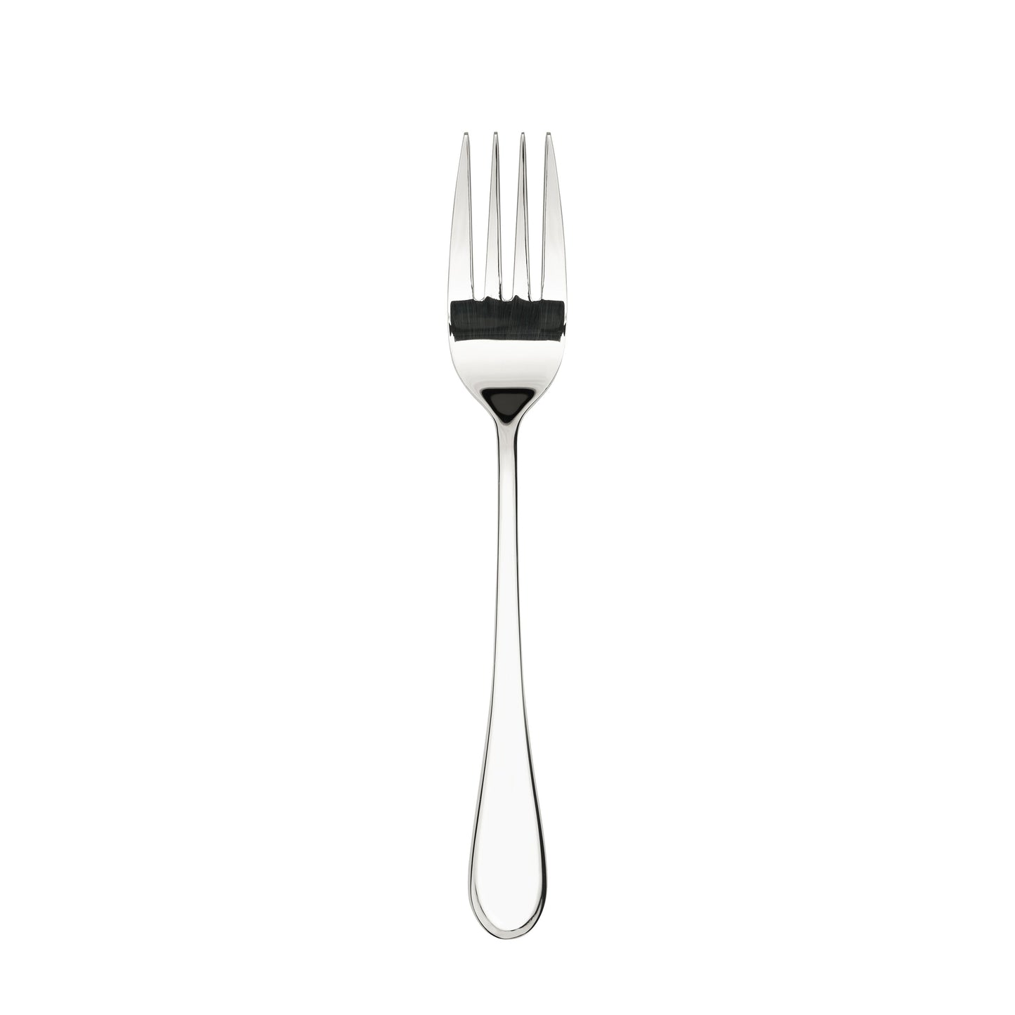 Browne Lumino Dinner Fork (12-pack) - 501403
