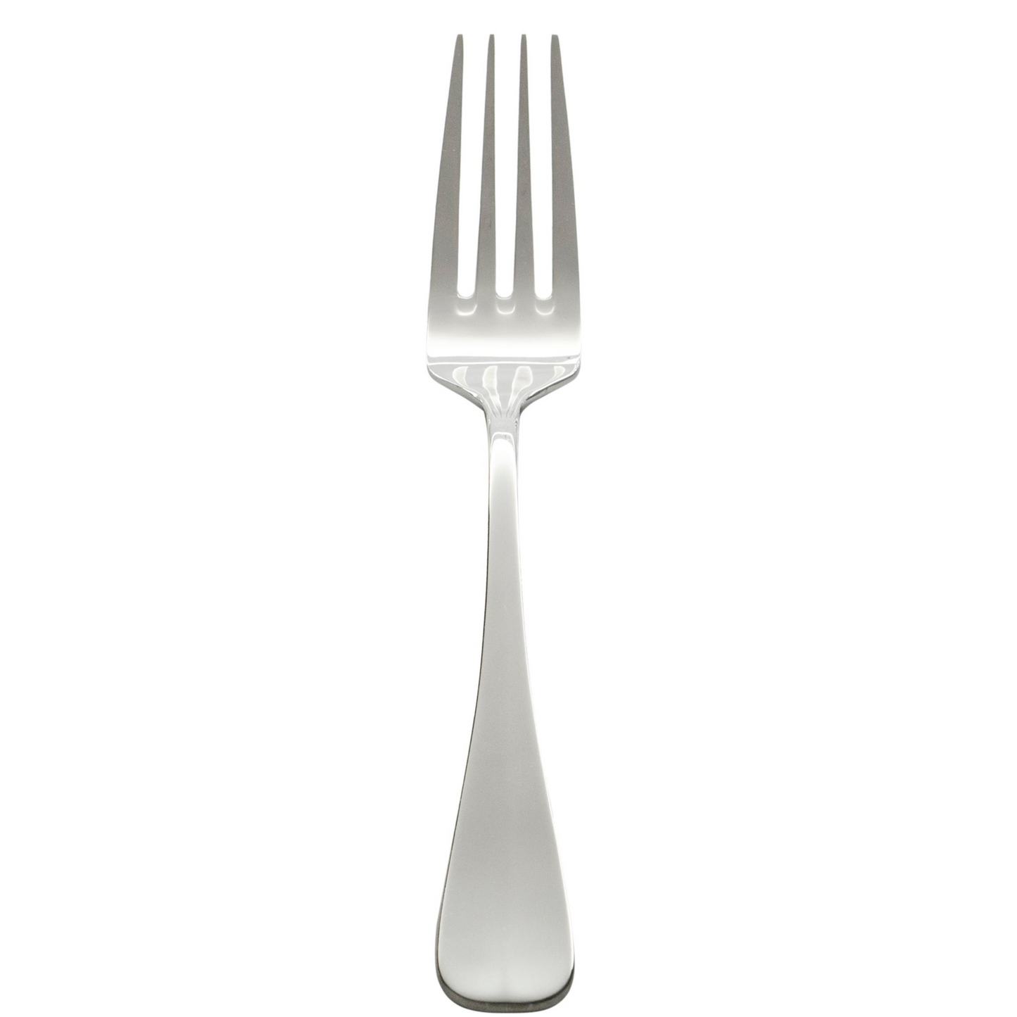 Browne Bistro European Dinner Fork (12-pack) - 502305