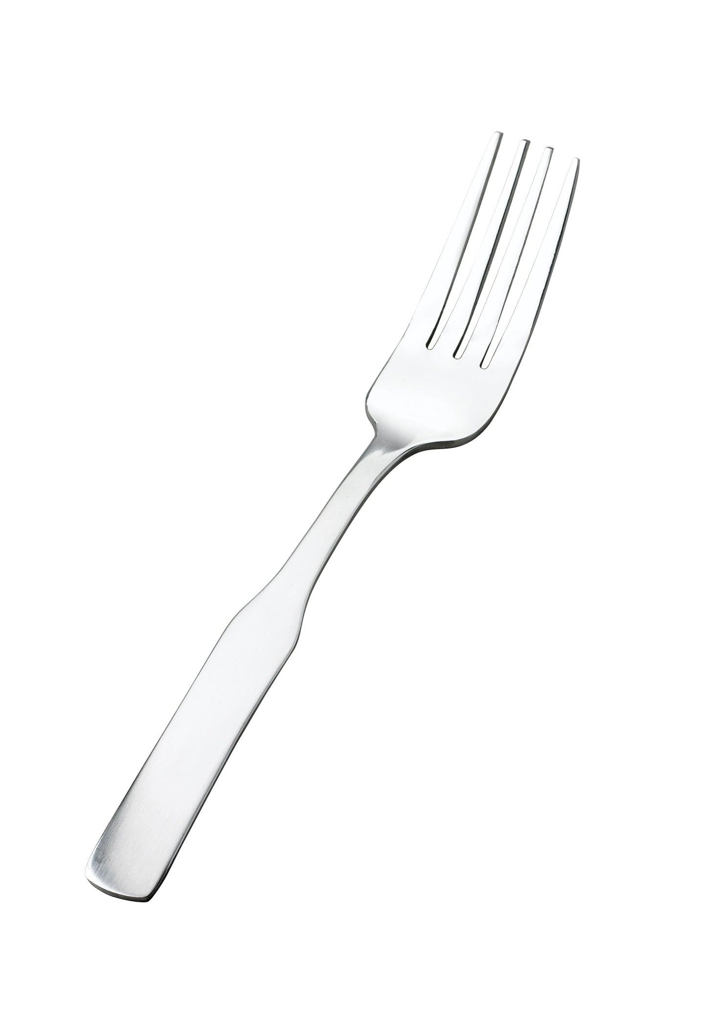 Browne | Fourchette à dîner Elegance (paquet de 12)