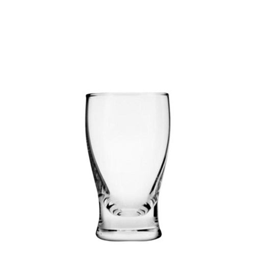 Anchor Hocking | Verre de dégustation de bière Barbary, 5 oz (paquet de 24)