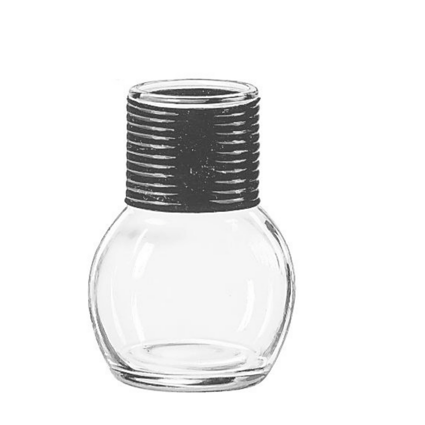 Libbey Tabletop Server, 11.5 oz (24-pack) - 5065