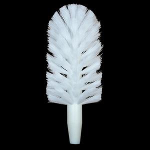 Spill-Stop | Remplacement de la brosse en verre