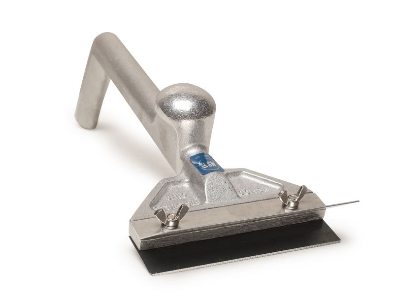 Nemco | Grattoir Easy Grill