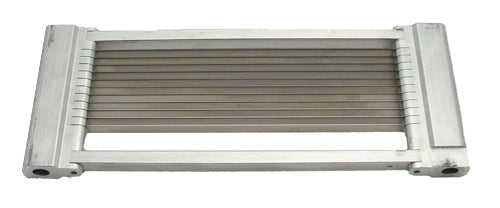 Coupe-tomates Nemco Easy (2 lames de rechange, 6,35 mm)