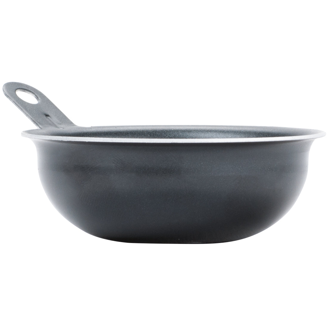 Vollrath Wear-Ever Egg Poacher Cup - 566445