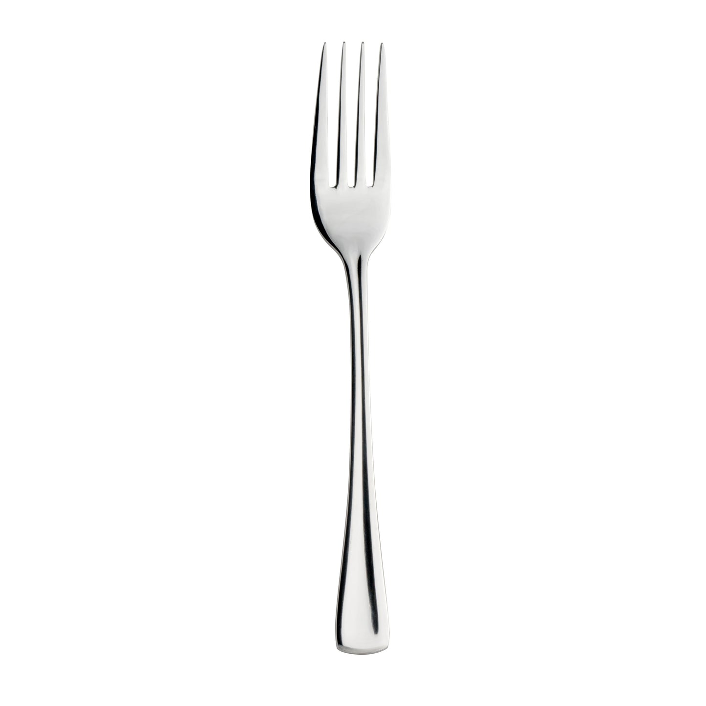 Steelite Americana Dinner Fork (12-pack) - 5707SX021