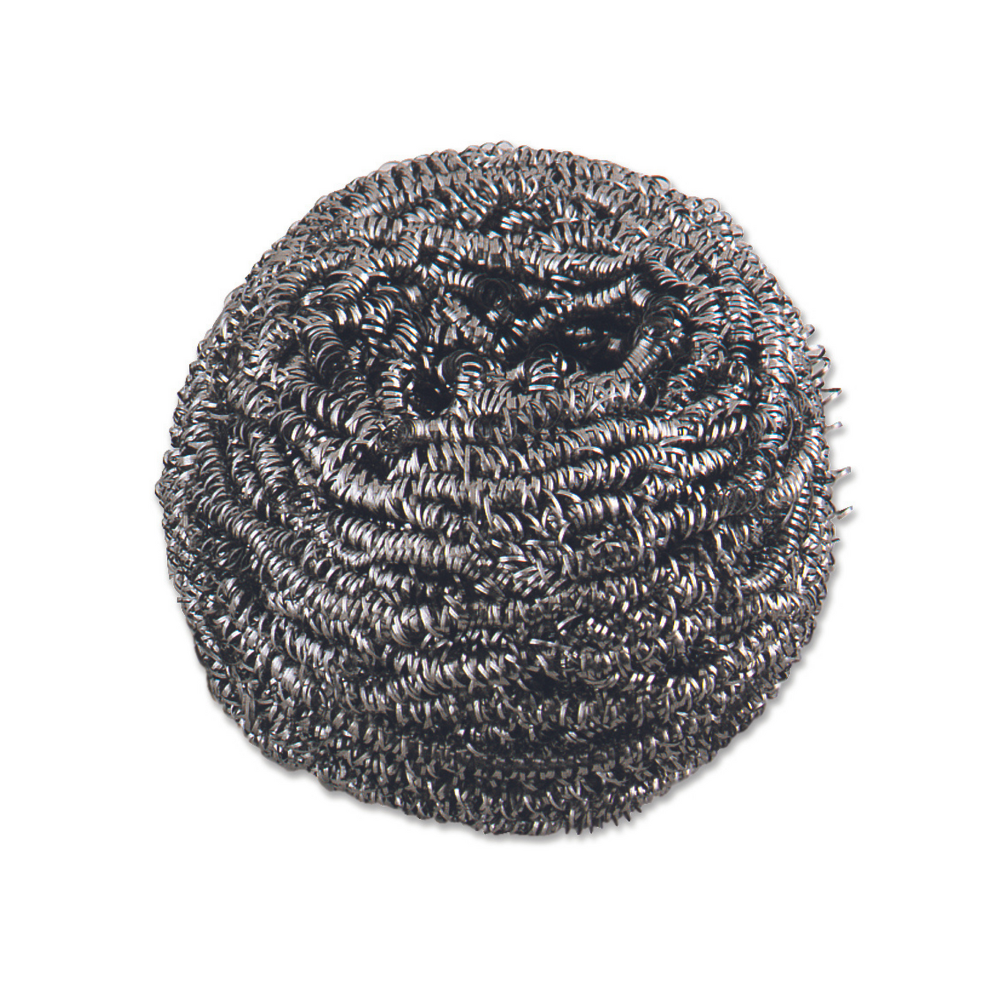 Browne Stainless Steel Sponge - 571950