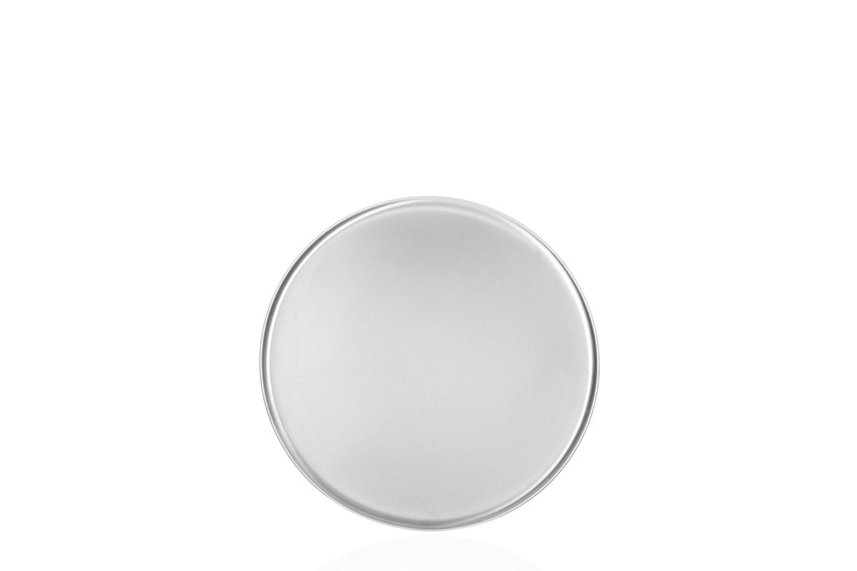 Browne | Assiette à pizza, 15", aluminium