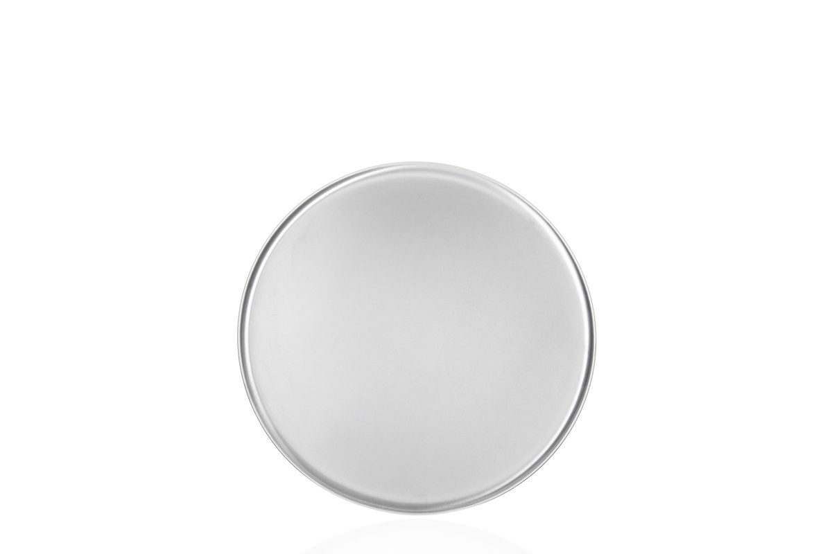 Browne | Assiette à pizza, 16", aluminium