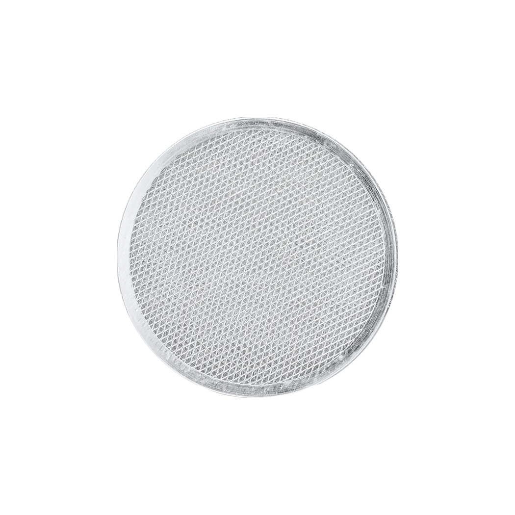 Browne | Grille à pizza, 10", aluminium