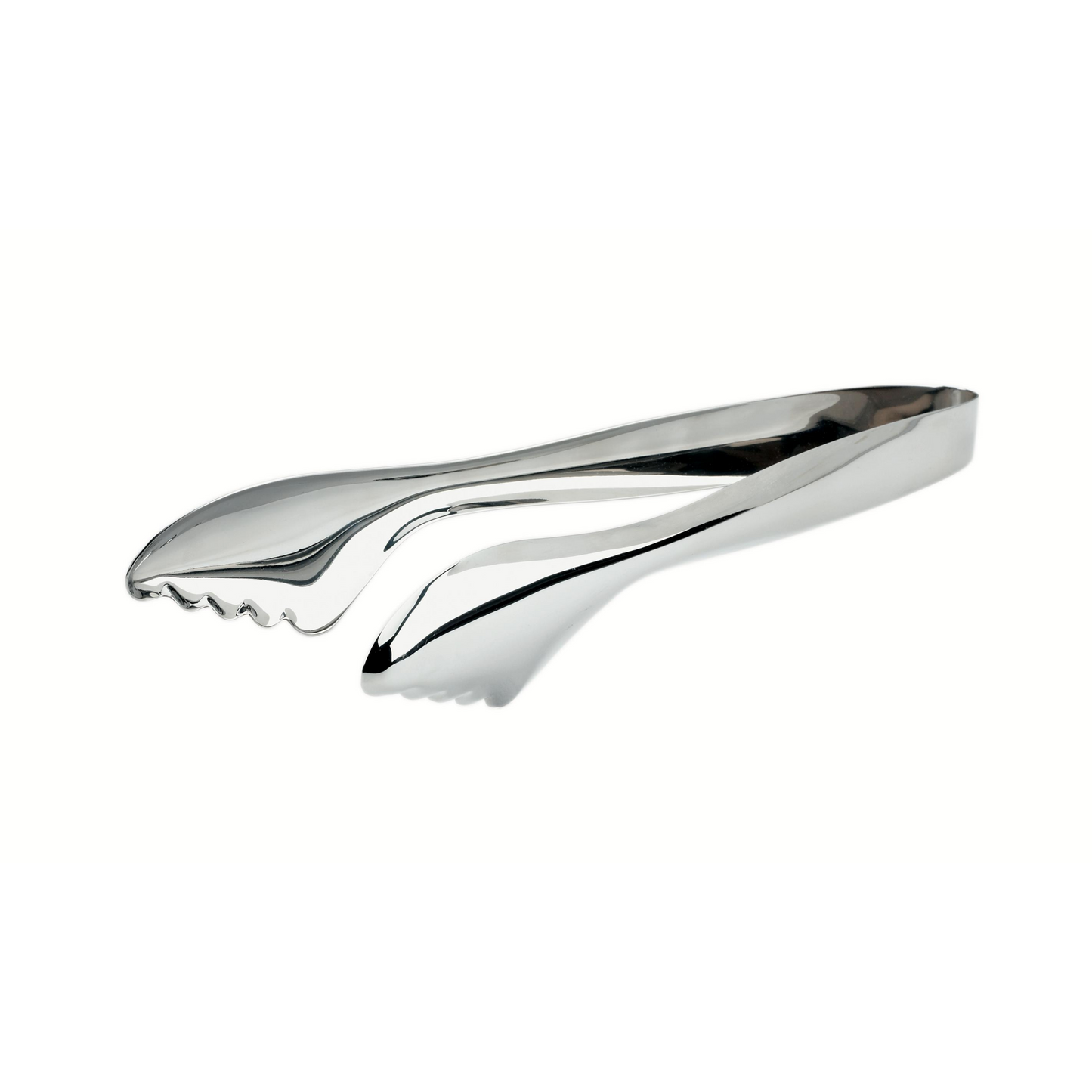 Browne | Pinces de service à angle Eclipse, 12"