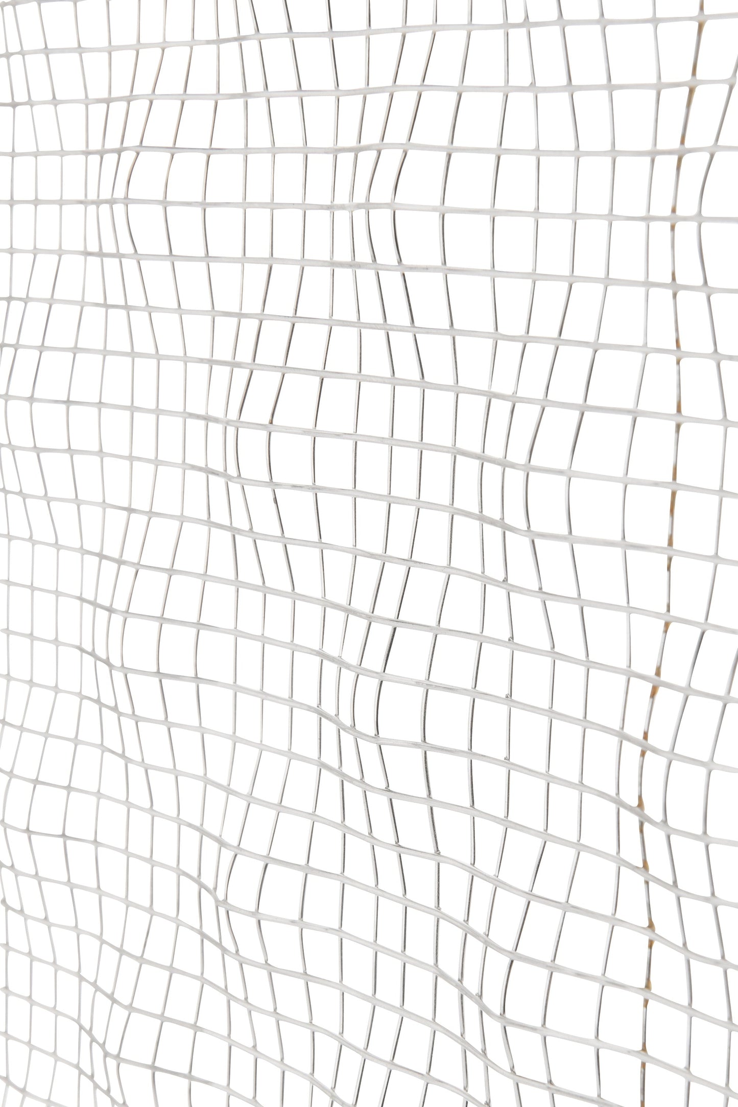 Browne Thermalloy Combi Crisping/Frying Tray, Full Size - 576204