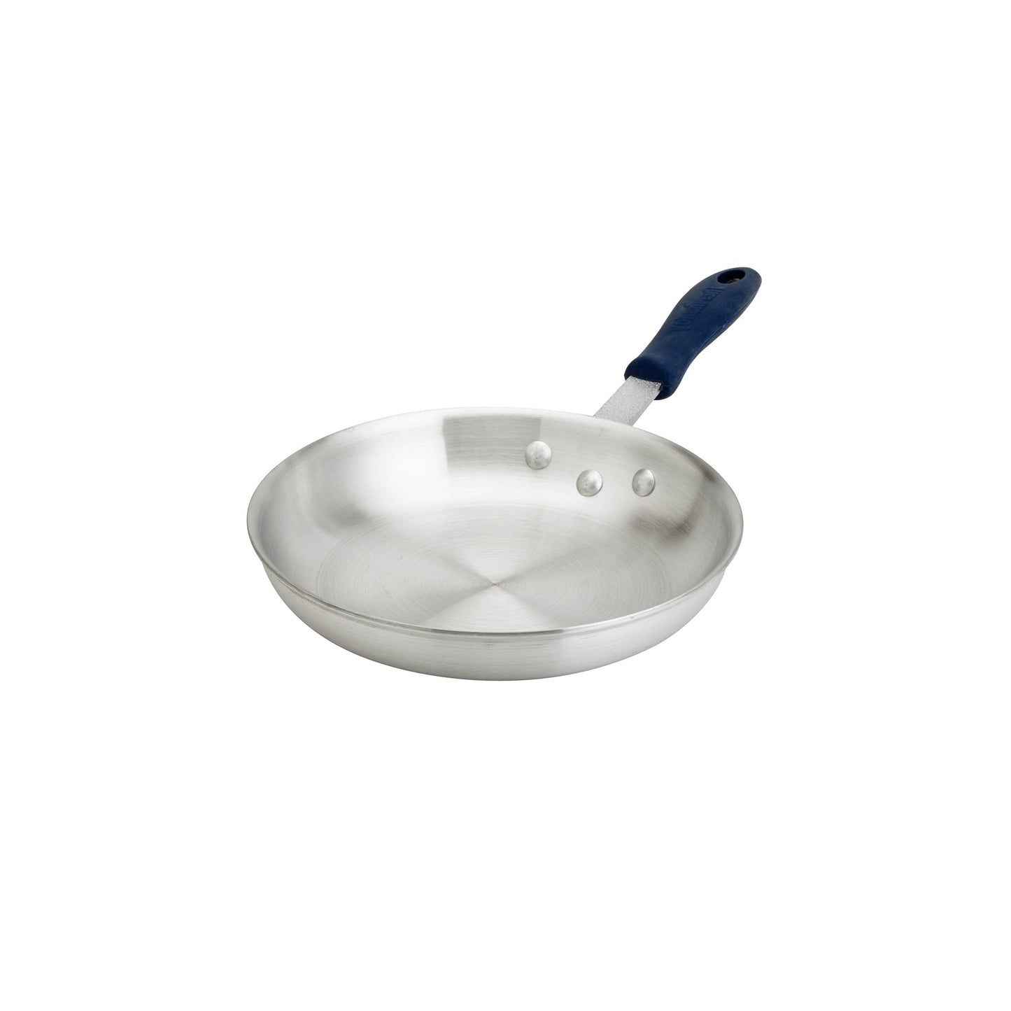 Browne Thermalloy Fry Pan, 7", Aluminum - 5813807