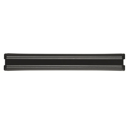 Zwilling Magnetic Knife Rack, 17.5" - 1001806