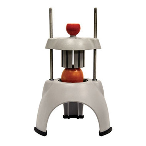 Vollrath | Wedgemaster II Fourreuse de fruits et légumes, section 8