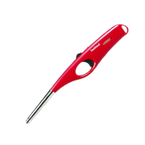 Iwatani | Briquet polyvalent