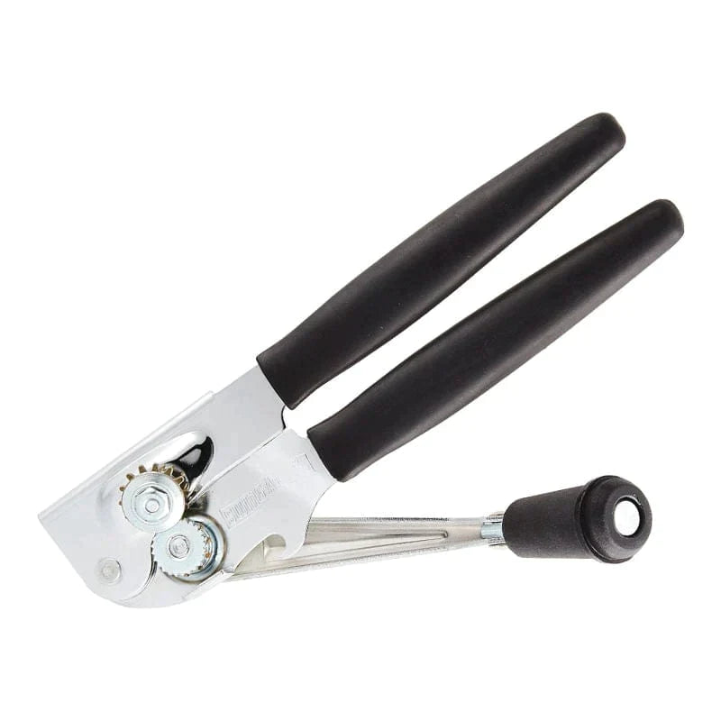 Taylor Crank Turn Swing-A-Way Can Opener - 6090FS