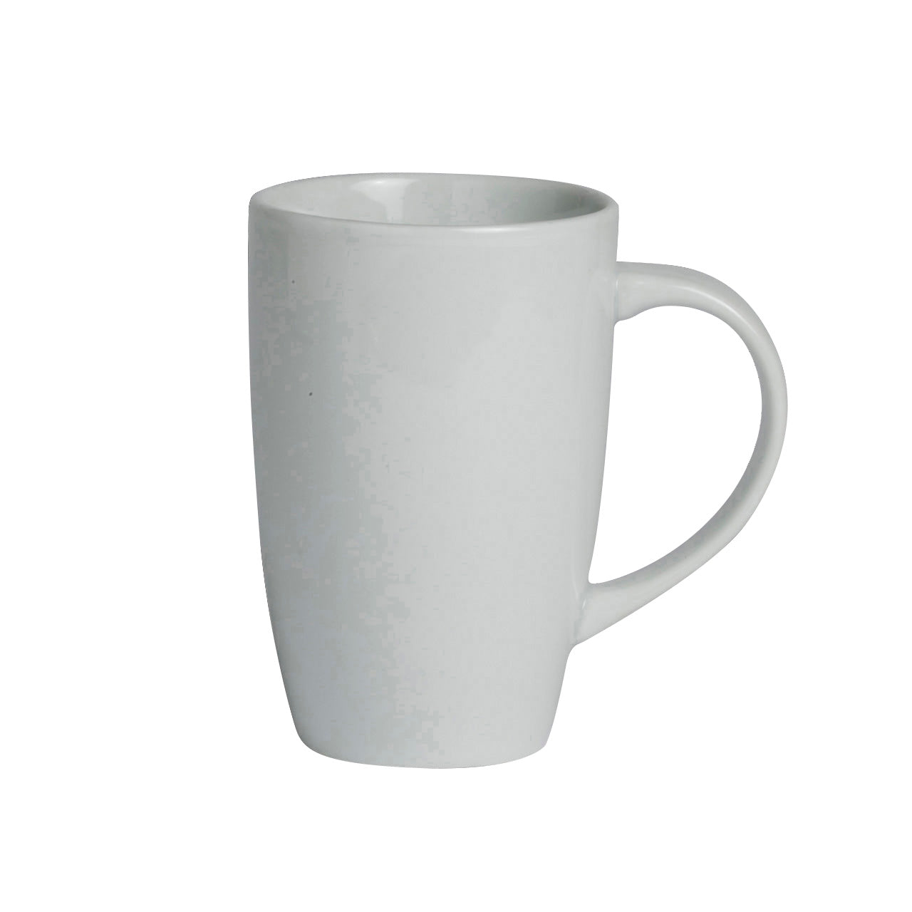 Steelite | Tasse Bistro Varick, 12 oz (paquet de 12)