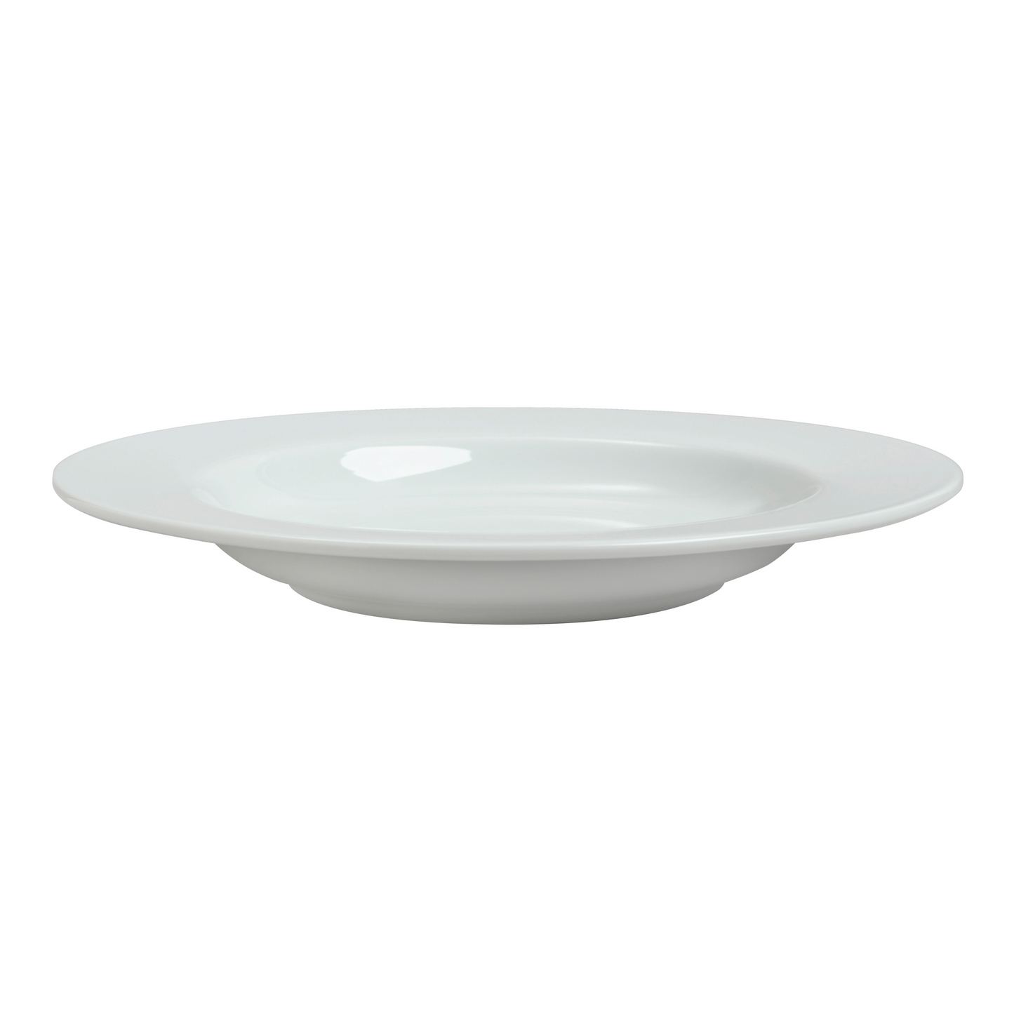Steelite | Bol à pâtes en porcelaine Varick Cafe, 13 oz (paquet de 12)
