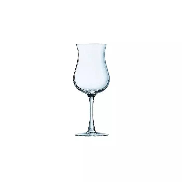 Arcoroc | Verre à vin Excalibur Grand Cuvée, paquet de 13 oz (24), VENTE FINALE