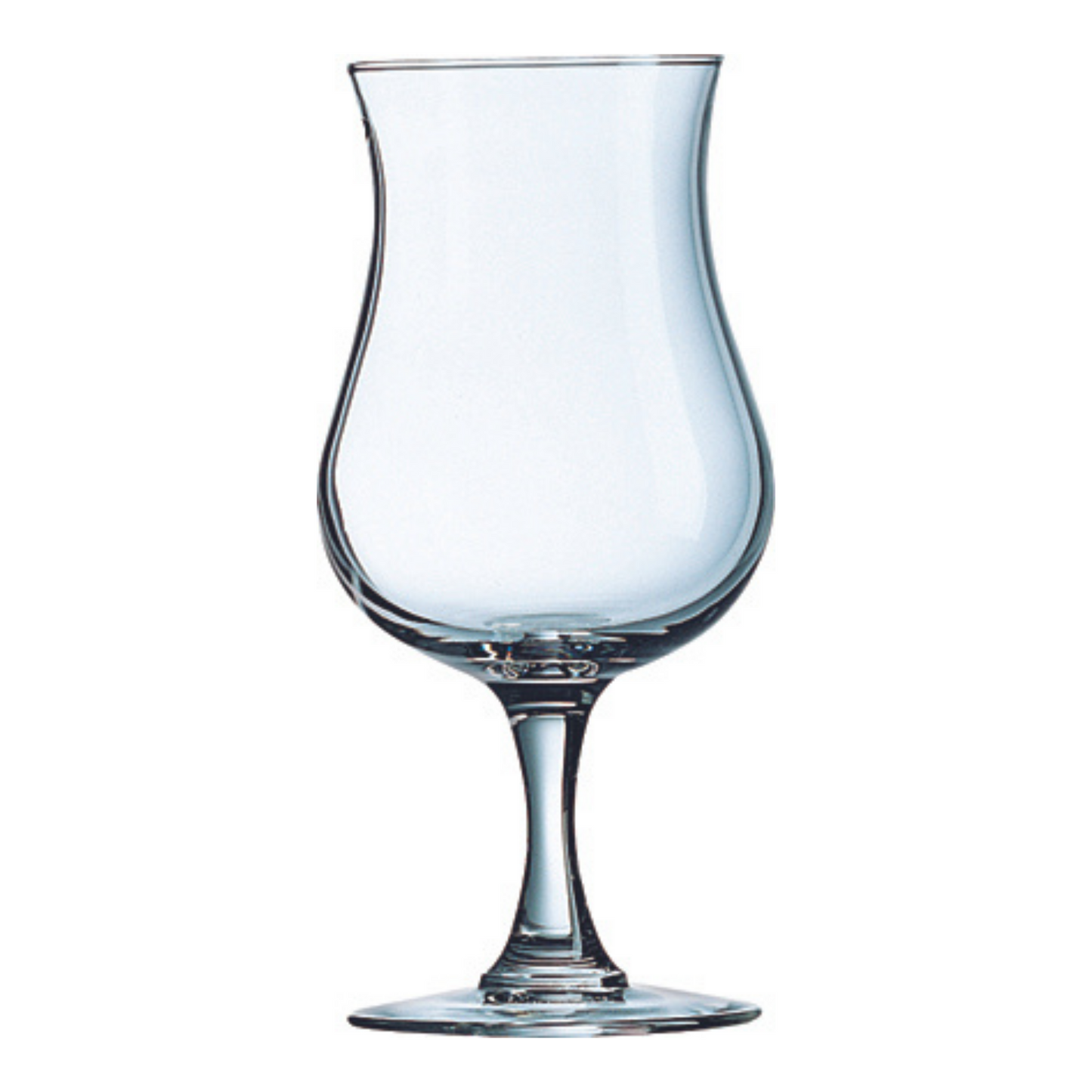 Arcoroc | Verre Excalibur Petite Cuvée, 13 oz (paquet de 24)