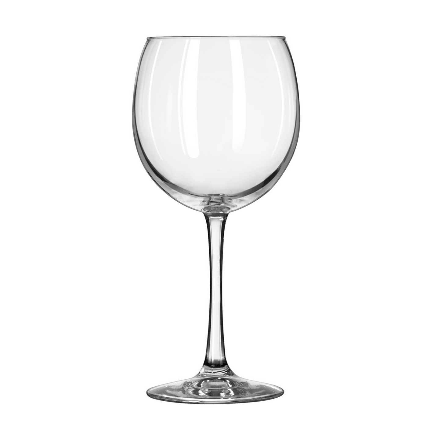 Libbey Vina Balloon Wine Glass, 18.25 oz (12-pack), FINAL SALE - 7505