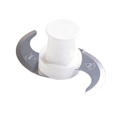 Robot Coupe Smooth "S" Blade - 27055