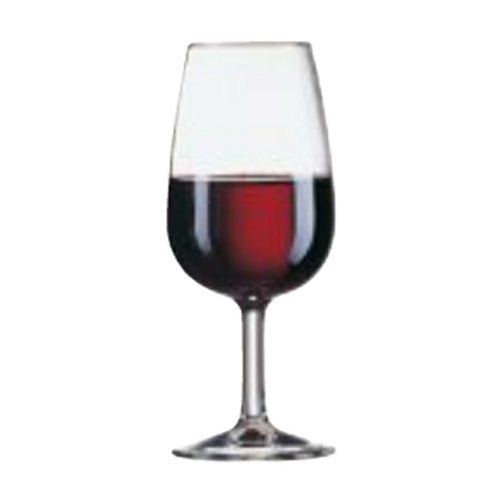 Arcoroc Viticole Tasting Glass, 7.25 oz (24-pack) - 37260