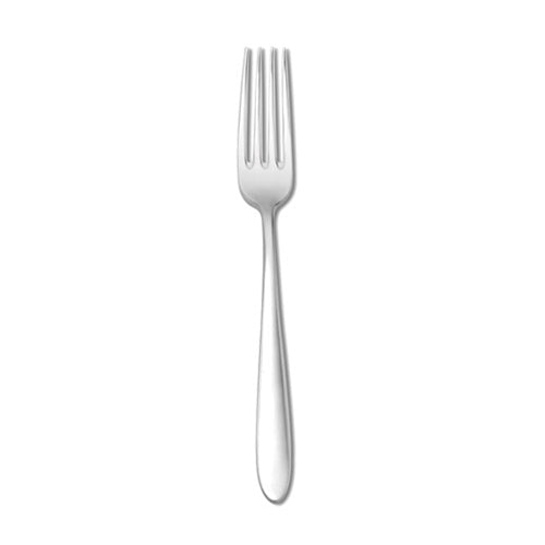 Oneida Mascagni II European Dinner Fork (12-pack) - B023FDIF