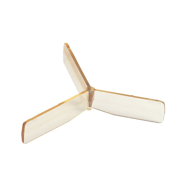 Server Water Bath Spacer, Plastic - 82063