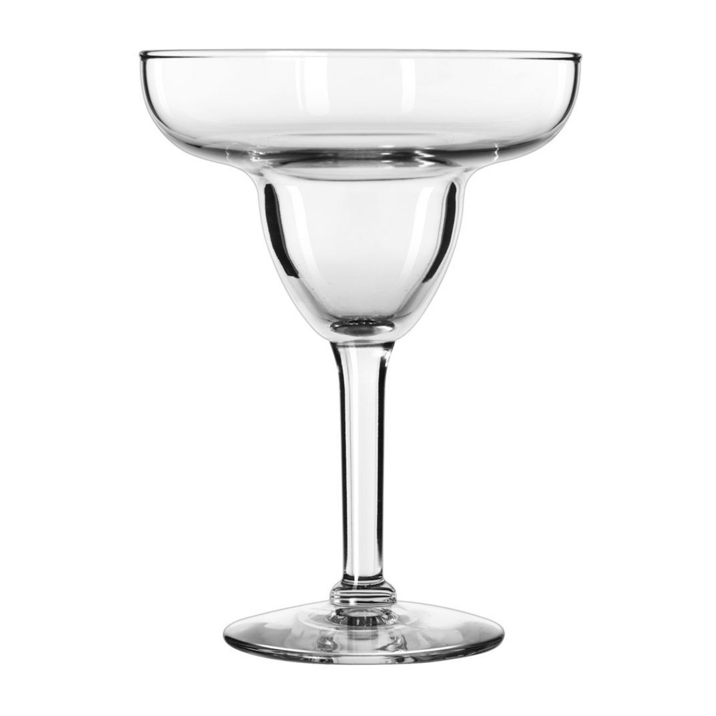 Libbey | Coupette / verre à margarita Citation Gourmet, 9 oz (paquet de 12)