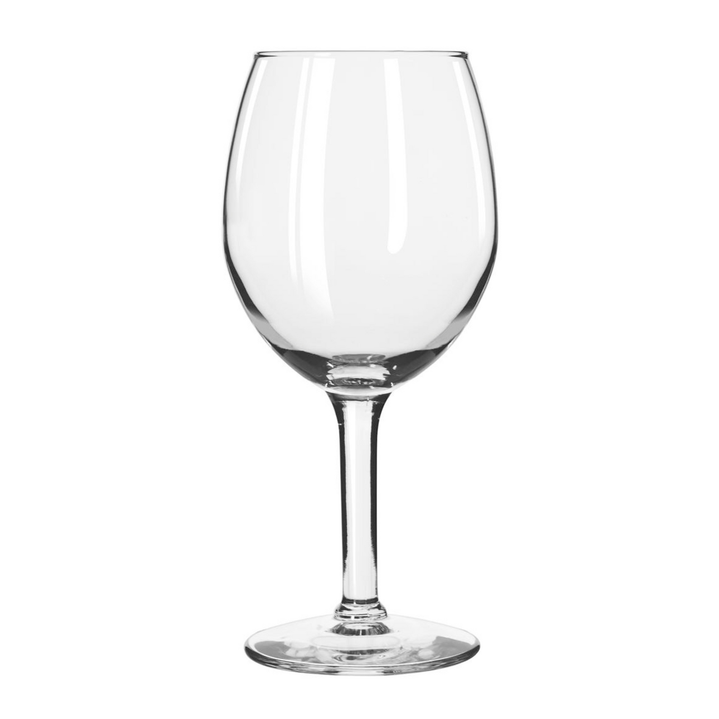 Libbey | Verre à vin Citation, 11 oz (paquet de 24)