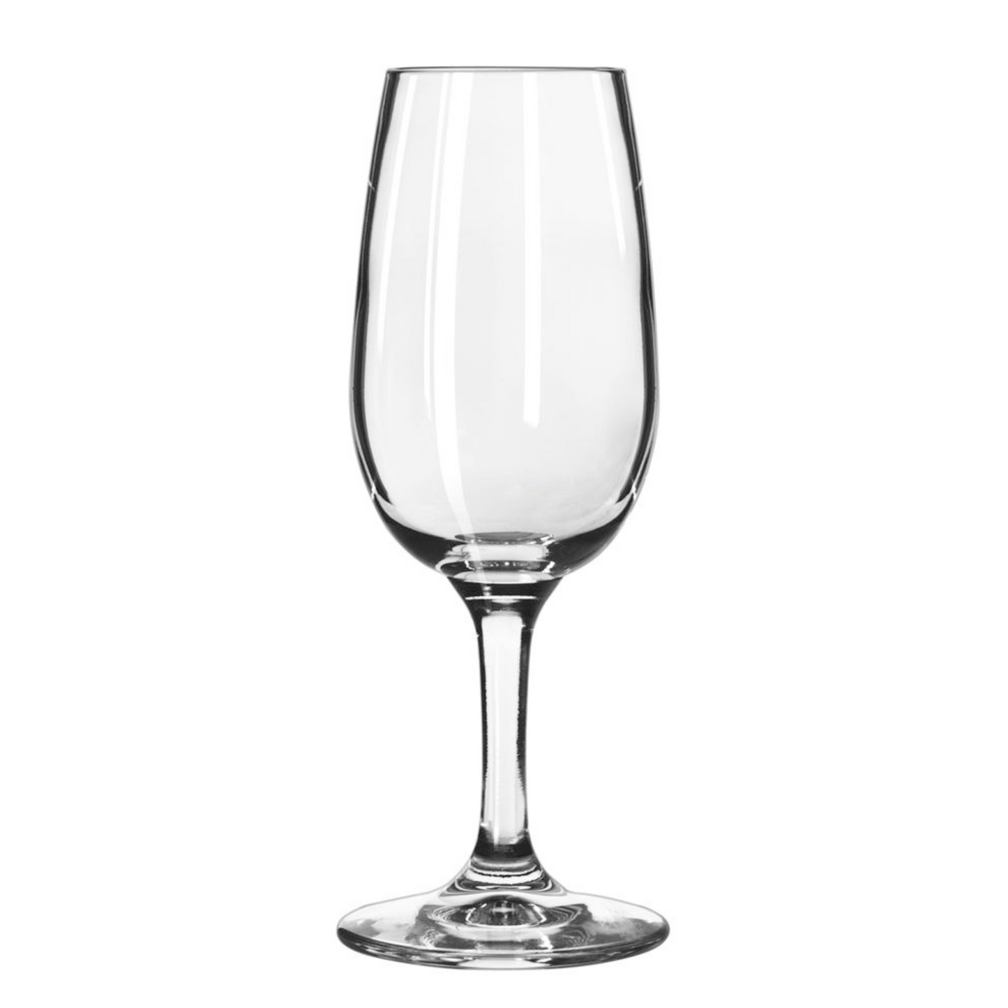 Libbey | Verre à xérès Bristol Valley, 3,75 oz (paquet de 24)