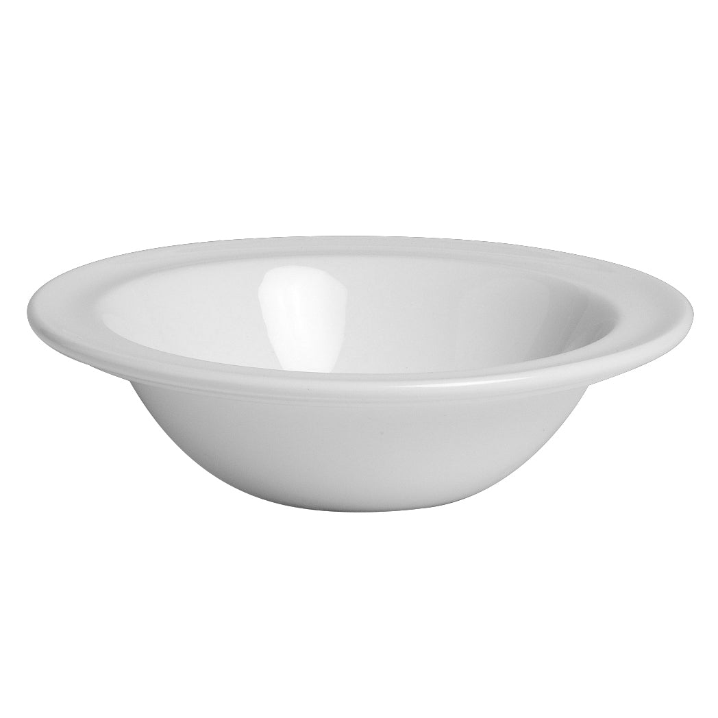 Steelite Monaco Rim Fruit Bowl, 8.5 oz (36-pack) - 9001C330