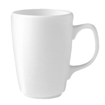 Steelite | Monaco Mug, 8.5 oz (3 DZ) - ChefEquipment.com