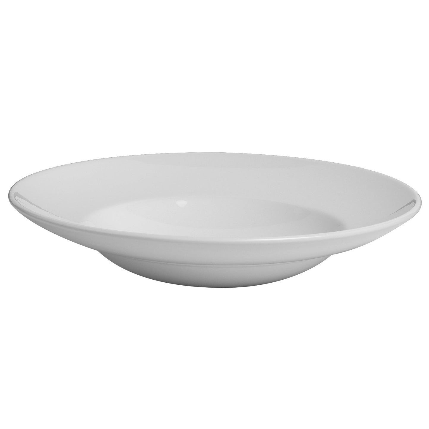 Steelite Monaco Nouveau Bowl, 12.6 oz (6-pack) - 9001C372