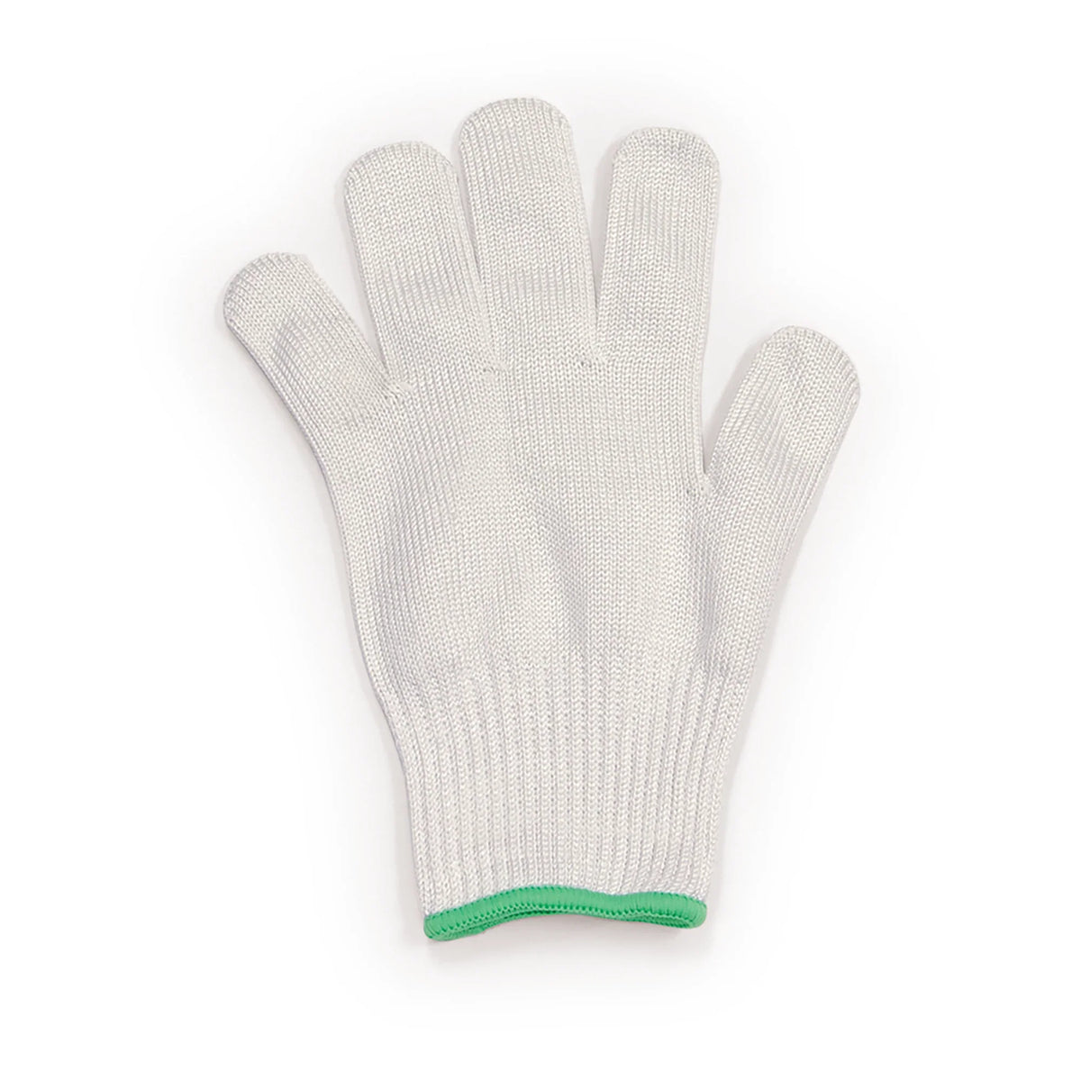 BIOS Cut Resistant Gloves, Medium - GL102