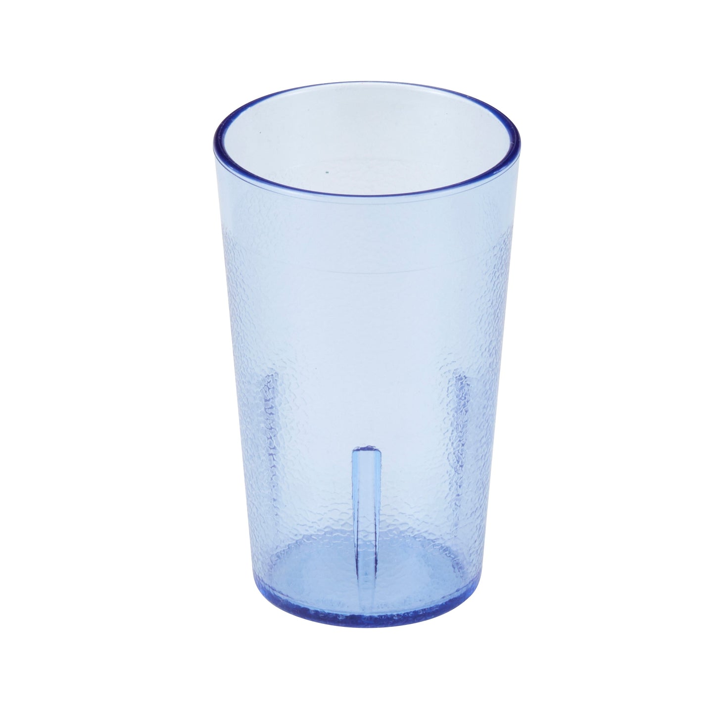 Cambro Colorware Tumbler, 9.5 oz, Blue - 950P401