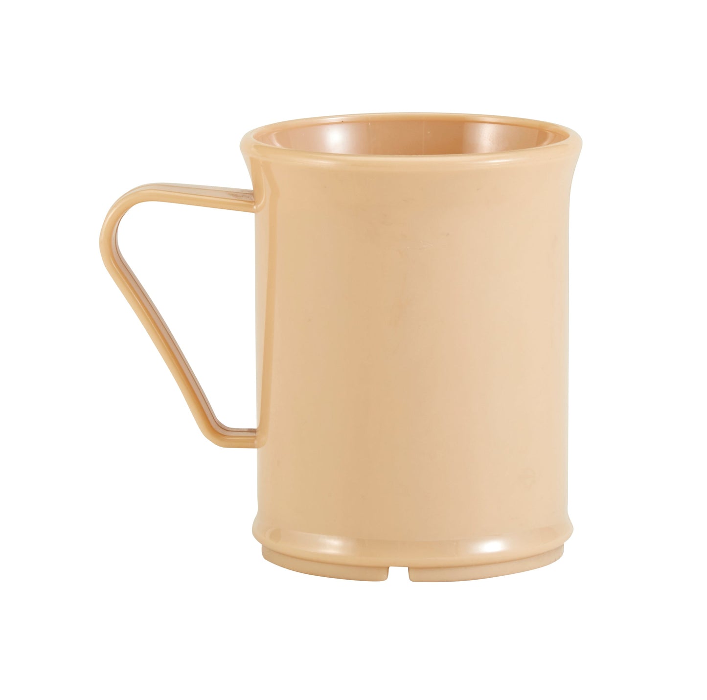 Cambro | Tasse Camwear, 9,6 oz, beige