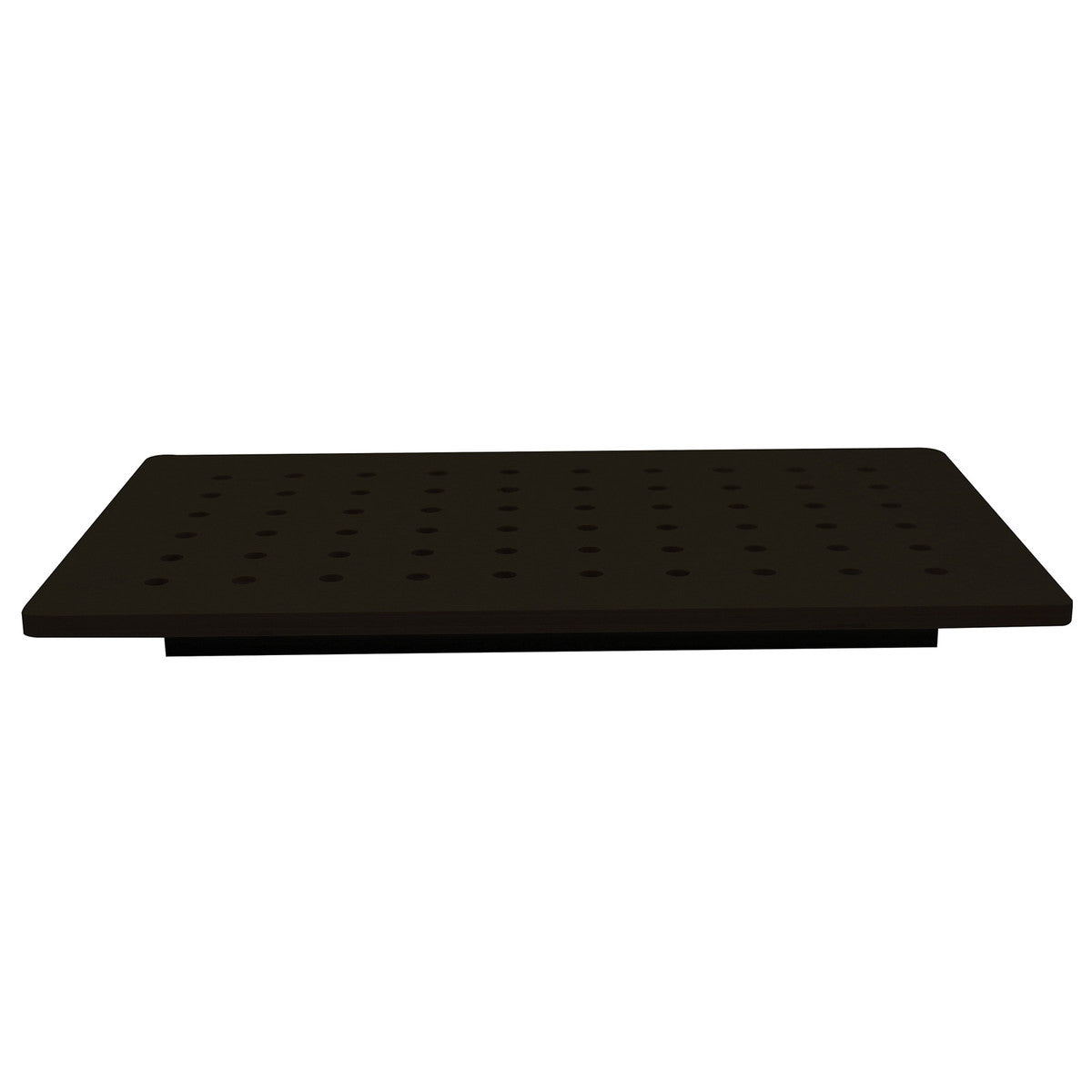 Station de sculpture TableCraft Versa-Tile, noire