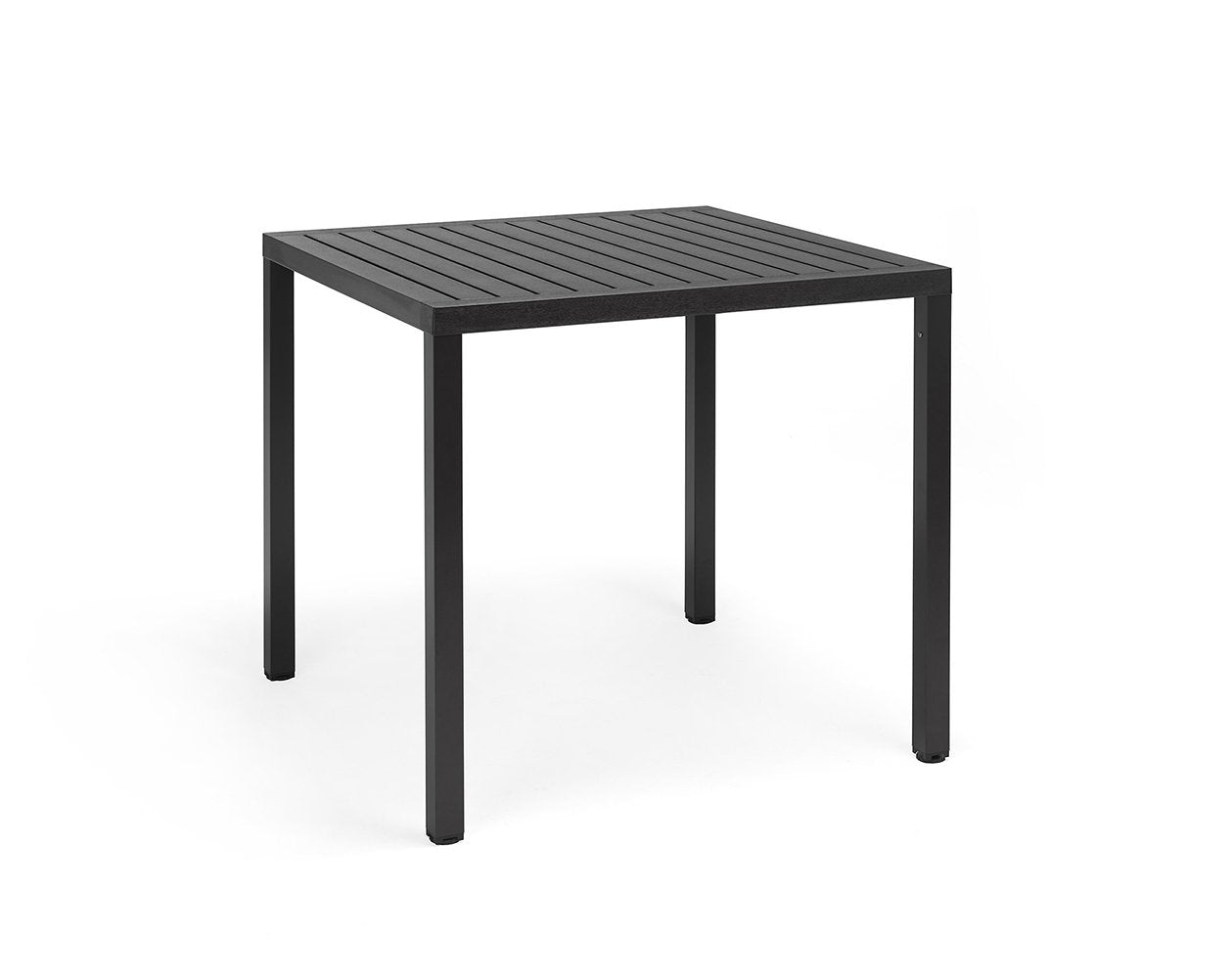NARDI | Cube Table 29.5" - ChefEquipment.com