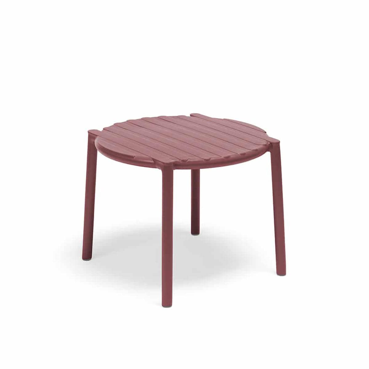 NARDI | Table d’appoint Doga, Marsala