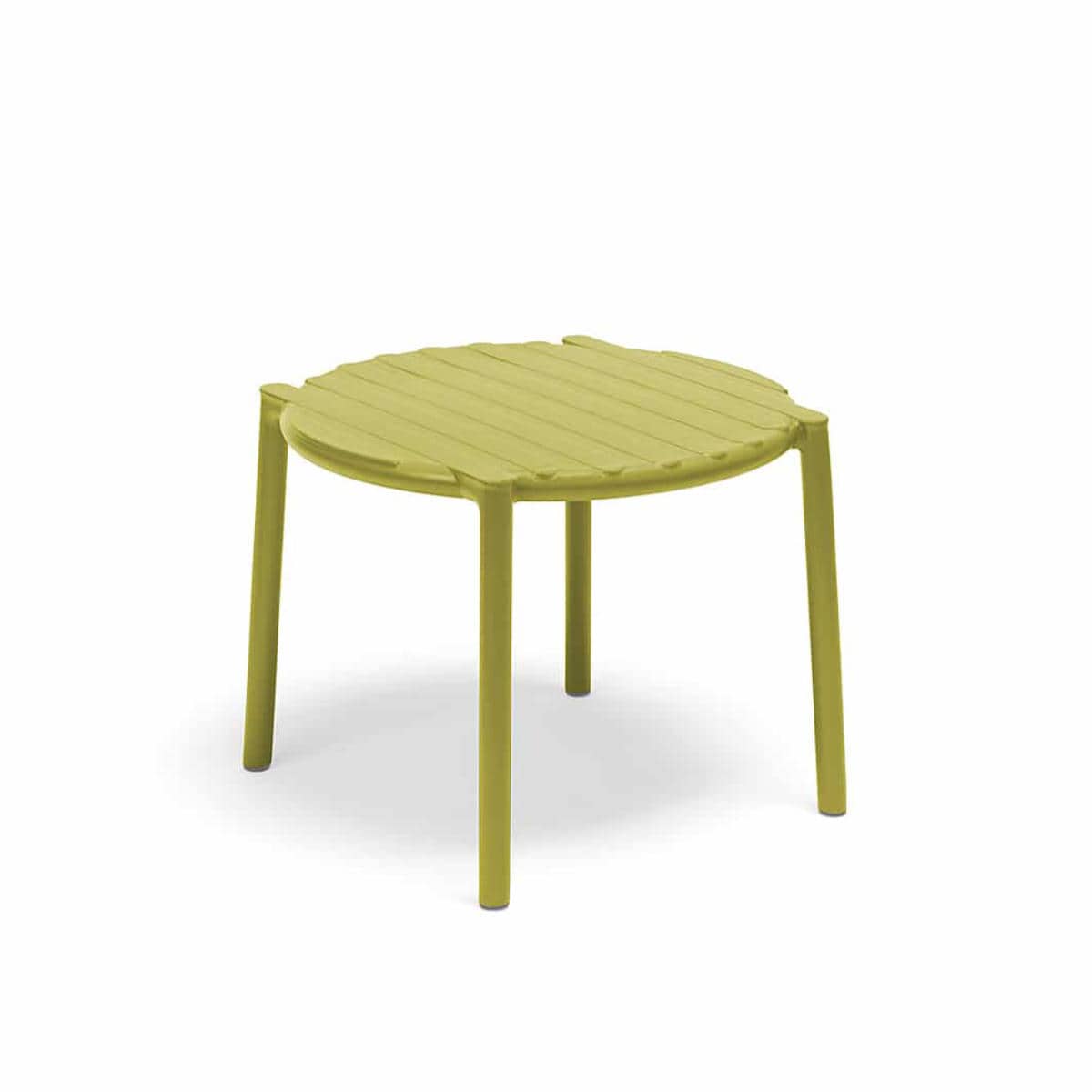 NARDI | Table d’appoint Doga, Pera