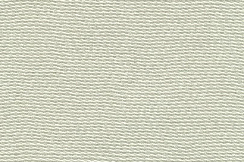 BUM Furniture | Parapluie octogonal Oasis 9', blanc coquillage