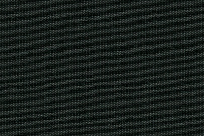 BUM Furniture | Parapluie octogonal Oasis 9', gris foncé