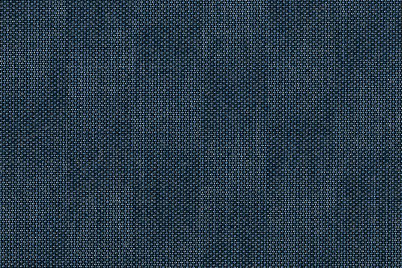 BUM Furniture Oasis 9' Octagon Umbrella, Denim Blue - FF-OASIS-9 OCT-R232