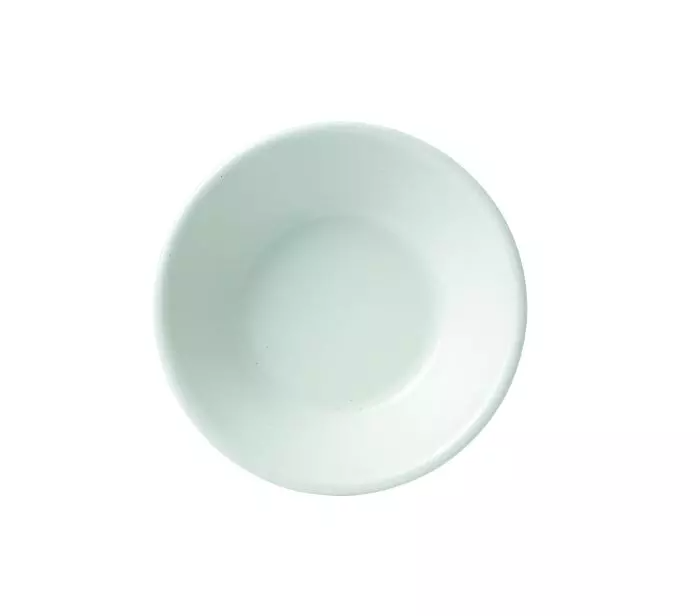 Chef & Sommelier Eternity Plus Fruit Dish, 5.5 oz, White (36-pack) - FM555