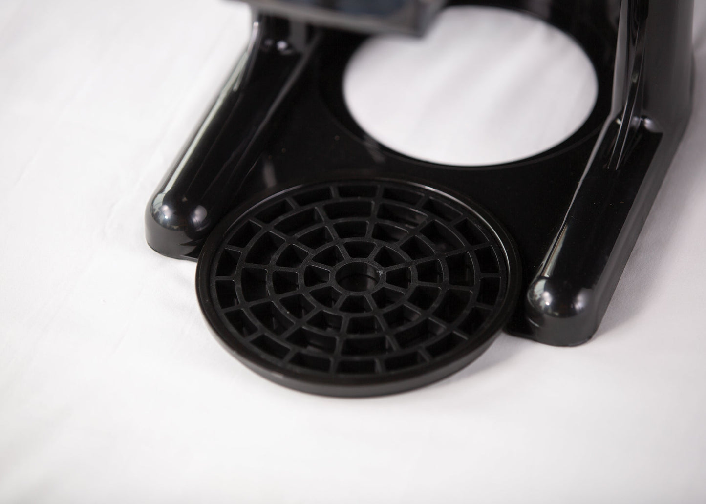 Service Ideas | Distributeur de boissons à récipient thermique universel, 2 gal, acier inoxydable