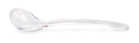 Vollrath | Cuillère en pot de condiments Dripcut