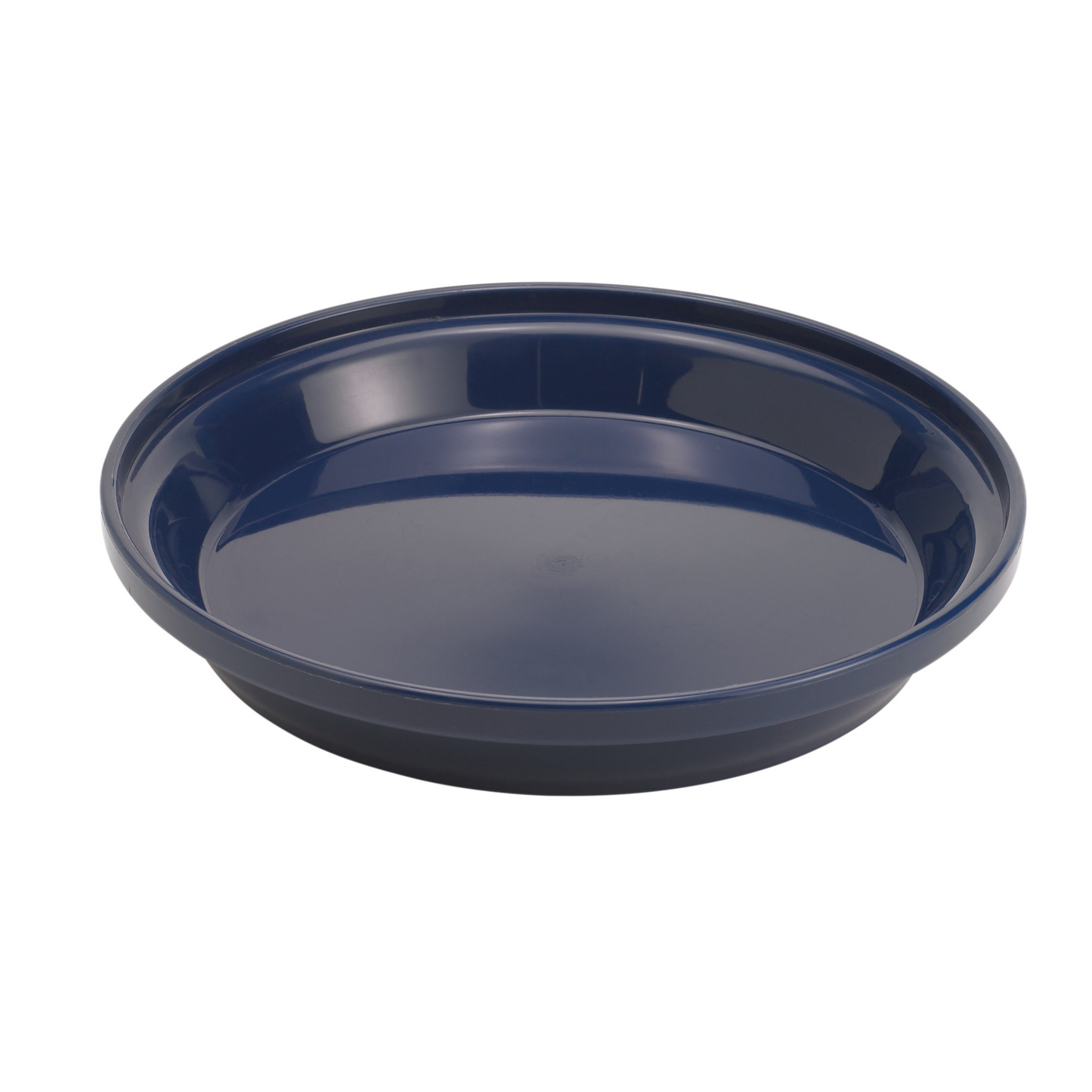 Cambro | Base isolante Camwear, bleu marine (paquet de 12)